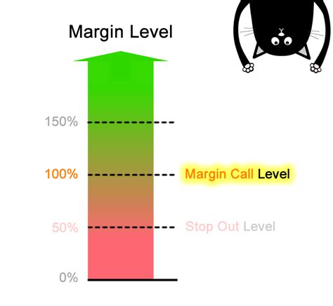 cod lv|margin call level.